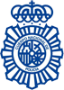 Policia Nacional
