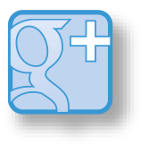 Logo de Google+