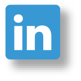Logo de Linkedin