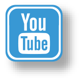 Logo de Youtube