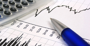 Área Financiera Área Financiera