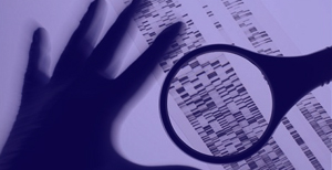 Forensic - Investigación Digital