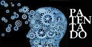 Propiedad Industrial-Intelectual Propiedad Industrial-Intelectual