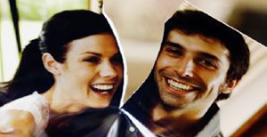 Separación y divorcio Separación y divorcio