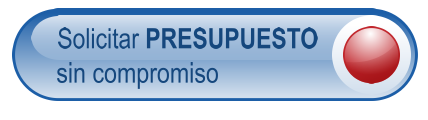 Solicitar presupuesto